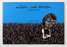 Nullen und Einsen - 1